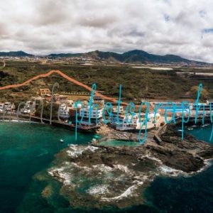 Jover.jpg - Tenerife Photography