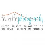 Tenerife.Photography